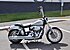 2004 Harley-Davidson Dyna for sale 200766800