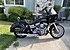 2004 Harley-Davidson Dyna for sale 200788608