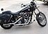 2004 Harley-Davidson Dyna for sale 200788670