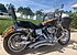 2004 Harley-Davidson Dyna Low Rider Custom for sale 200801703