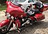 2004 Harley-Davidson Police for sale 200560334