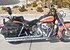 2004 Harley-Davidson Softail Heritage Classic for sale 200471093