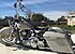 2004 Harley-Davidson Softail for sale 200522894