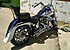 2004 Harley-Davidson Softail for sale 200573194