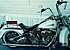 2004 Harley-Davidson Softail for sale 200598552