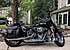 2004 Harley-Davidson Softail for sale 200654723