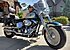 2004 Harley-Davidson Softail for sale 200655824