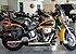 2004 Harley-Davidson Softail for sale 200695251