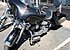 2004 Harley-Davidson Softail for sale 200591339