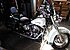 2004 Harley-Davidson Softail for sale 200593585