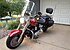 2004 Harley-Davidson Softail for sale 200623673
