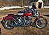 2004 Harley-Davidson Softail for sale 200733306