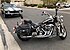 2004 Harley-Davidson Softail for sale 200747688