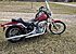 2004 Harley-Davidson Softail Standard for sale 200753742