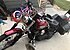 2004 Harley-Davidson Softail for sale 200762234