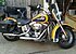 2004 Harley-Davidson Softail for sale 200769725