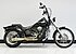 2004 Harley-Davidson Softail for sale 200809168
