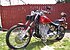 2004 Harley-Davidson Softail for sale 200816611