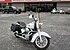 2004 Harley-Davidson Softail for sale 200827605