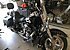 2004 Harley-Davidson Softail for sale 201000961