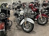 2004 Harley-Davidson Softail for sale 201501103