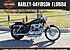 2004 Harley-Davidson Sportster for sale 200523505