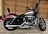 2004 Harley-Davidson Sportster 1200 Custom for sale 200598562