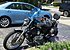 2004 Harley-Davidson Sportster for sale 200606904