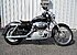 2004 Harley-Davidson Sportster for sale 200628975