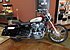 2004 Harley-Davidson Sportster for sale 200632184