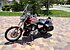 2004 Harley-Davidson Sportster for sale 200643636