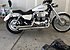 2004 Harley-Davidson Sportster for sale 200720104