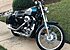 2004 Harley-Davidson Sportster for sale 200646438