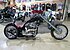 2004 Harley-Davidson Sportster for sale 200744869