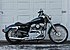 2004 Harley-Davidson Sportster Custom for sale 200873843