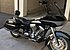 2004 Harley-Davidson Touring for sale 200531481