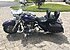 2004 Harley-Davidson Touring for sale 200560357