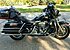 2004 Harley-Davidson Touring for sale 200587067