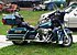 2004 Harley-Davidson Touring for sale 200604522