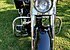 2004 Harley-Davidson Touring for sale 200605686