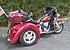 2004 Harley-Davidson Touring for sale 200619051
