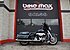 2004 Harley-Davidson Touring for sale 200621483