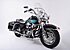 2004 Harley-Davidson Touring for sale 200621659