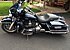 2004 Harley-Davidson Touring for sale 200625879