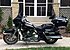 2004 Harley-Davidson Touring for sale 200630664