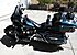 2004 Harley-Davidson Touring for sale 200632836