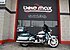 2004 Harley-Davidson Touring for sale 200648246