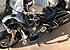 2004 Harley-Davidson Touring for sale 200655458