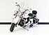 2004 Harley-Davidson Touring for sale 200688134