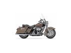 2004 Harley-Davidson Touring Road King specifications